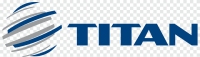 Ingenieria y construccion titan limitada