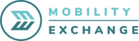 Icusa mobility exchange corporation