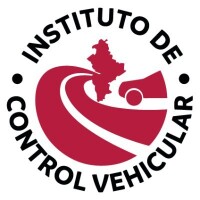 Instituto de control vehicular