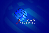Icya industrial s de rl mi