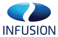 Infusion marketing
