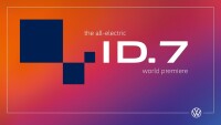 Id7
