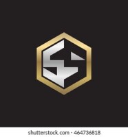 S&s constructions