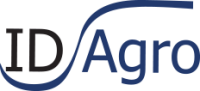 Id agro bv