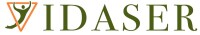 Idaser servicios avanzados, sl