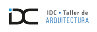 Idc taller de arquitectura