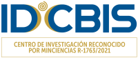 Instituto distrtial de ciencia, biotecnología e innovación en salud - idcbis