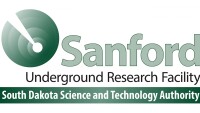 Sanford research