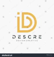 Id contadores