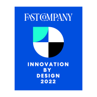 Innovation and development (idcorp)