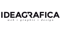 Ideagrafica