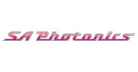 Sa photonics
