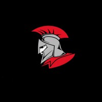 Saraland city school system