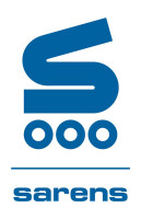 Sarens