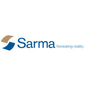 Sarma