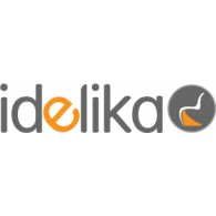Idelika muebles