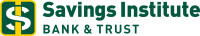 Savings institute bank & trust company