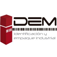Identificación y empaque industrial srl de cv