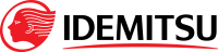 Idemitsu lubricants méxico