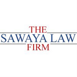 The sawaya law firm