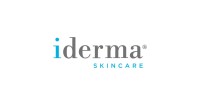Iderma