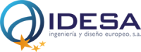 Idesa (ingeniería y diseño europeo, s.a.)