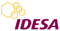 Idesa gestión empresarial