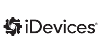 Idevice
