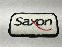 Saxon energy services inc.
