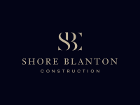 Sbc advertising