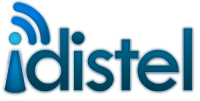 Idistel sa de cv