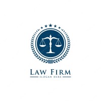 Id legal
