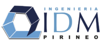 Idm pirineo