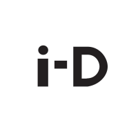 Id·revista digital