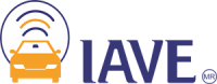 Iave mexico