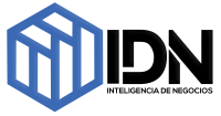 Idn consultores