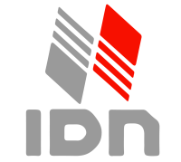 Idn ingeniería y soluciones industriales