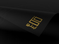 İdol furniture
