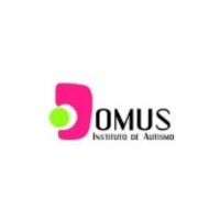Instituto domus