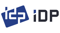 Idp graficos