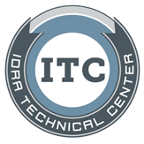 Idra consultores tecnicos