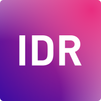 Idr group