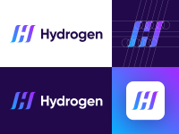 Idrogen