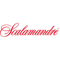 Scalamandre