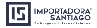 Importadora y distribuidora santiago s.a.