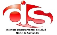 Id salud