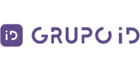 Grupo id soft