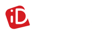 Idtalento