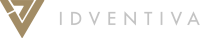 Idventiva