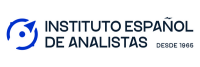 Ieaf - instituto español de analistas financieros